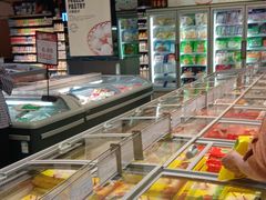 -旺中旺生活超市(洪都店)