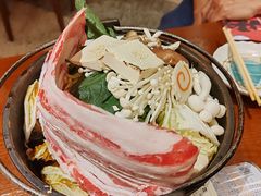 -二丁目食堂(铁西万象汇店)