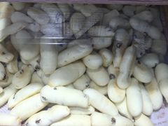 麻薯-宋禧记(大润发店)