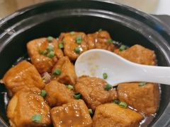 -顺德佬(石厦店)