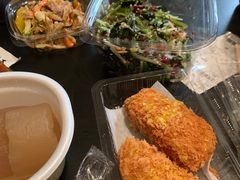 -阪急百货店(梅田总店)