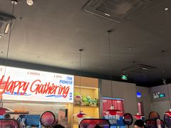 -蛙来哒(汇一城黑金冠店)