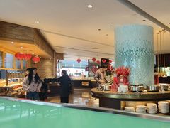 -厦门悦华酒店