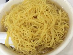 -麦文记面家(佐敦店)