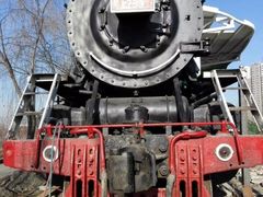 upload_pic-永定河休闲森林公园