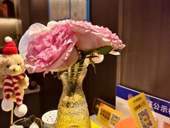 -鹿栖.精油SPA(金山世纪城店)