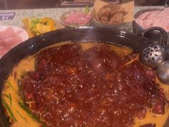 -五里关火锅(牛市口店)