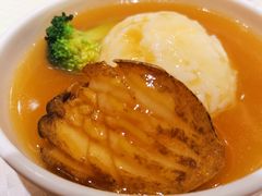 -双井轩(双井店)