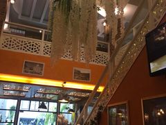 -Daddy Nimman Chiang Mai