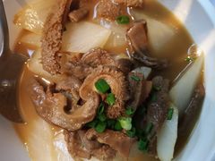 -味妙顺德厨房(绿地缤纷城店)