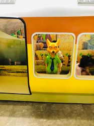 -苏宁红孩子(F6漫时区店)