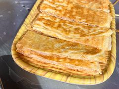 -串小白烧烤(金沙洲店)