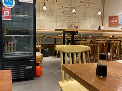 -谭师爷龙抄手(白下路店)