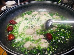 -厨子友味(华顺大厦店)