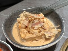 -花时·炭火烧肉(东百中心A馆店)