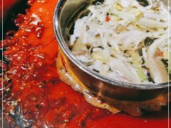 -麻大侠老火锅(巴国城店)