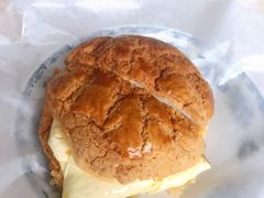 -渔记茶餐厅(渔村店)