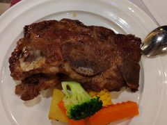 -太平馆西餐厅(北京路店)