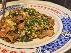 -旺角小渔村(二马路店)