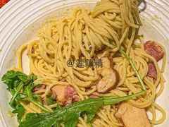 -必胜客(WOW西丽店)