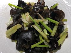 -百味馆·粤菜·湛江菜(后海花园店)