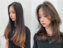 -icare美发沙龙