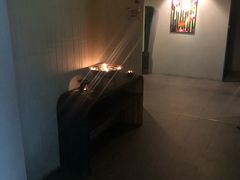 -Let's Relax Spa(Phuket 3rd Street)
