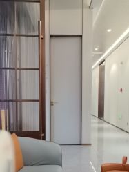 -禾丽康美医疗美容医院
