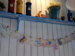 -友达面馆(二七南路店)