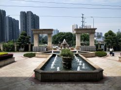 点击看大图 -重庆安琪儿妇产医院-妇幼保健联盟医院