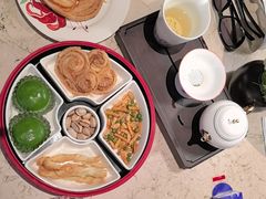 -国际饭店·原点咖啡吧ORIGIN CAFE&BAR