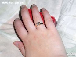 RIMG0123-威德钻石-克拉钻大本营(南京东路店)