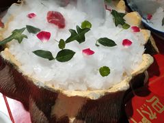 -巴九门老火锅(来福士打望店)