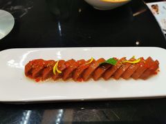 -江太极江浙菜(马桥万达广场店)