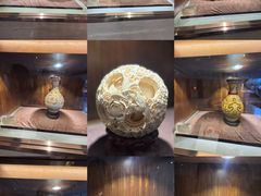 -广州白天鹅宾馆