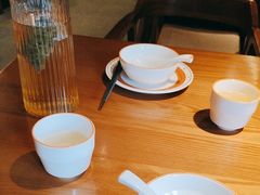 -话梅·客家小厨(东门店)