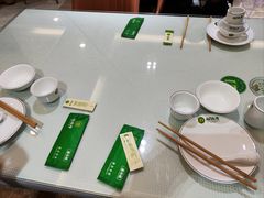 -裕德隆清真饭庄·天津特色菜(河东店)