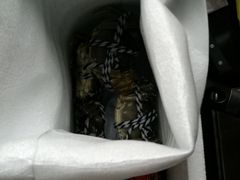 -喜洋洋蟹庄(阳澄湖店)