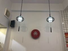 -一杯潮茶·专注潮汕茶饮(十二中创始店)