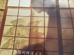 -剧狐剧本杀·月球探案馆(人民广场1号店)