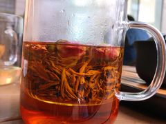 -苗品记茶馆(时代天街D馆店)