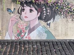 -杭州宋城