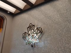 -Tims天好咖啡(河西万象城店)