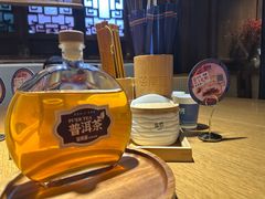 -芸南道·过桥米线(昆明老街旗舰店)