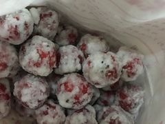 -小宝栗子(嘉华国际商业中心店)