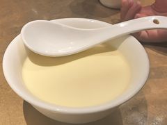 -京味斋·烤鸭·北京菜(安贞店)