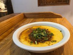 -滇铺子·云南特色菜·第九届野生菌美食节(东风东路c86店)