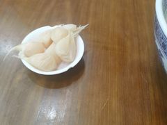 -老米家大雨泡馍