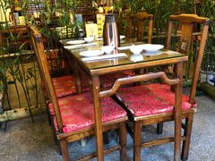 -西江美食舫·江西菜(健德桥店)