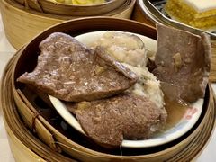 猪润烧卖-凤城酒家(渣华道)